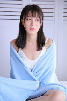 《锦绣未央》
